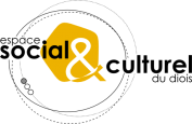 Logo ESCDD