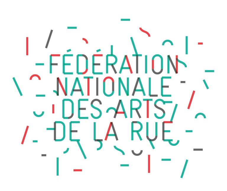 Logo FNAR