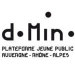 Logo Domino