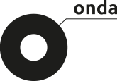 Logo ONDA