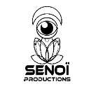 Logo Senoi